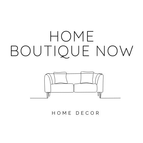 HomeBoutiqueNow